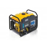 P3000 Atlas Copco Generators